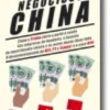 Negócios da China