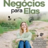 Negócios para Elas
