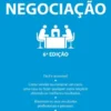 Negociação