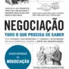 Negociação - Tudo o Que Precisa de Saber
