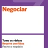 Negociar