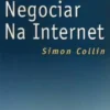 Negociar na Internet