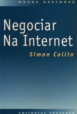 Negociar na Internet