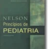 Nelson Princípios de Pediatria