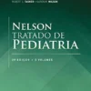 Nelson - Tratado de Pediatria