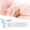 Neonatologia, Fisiopatologia e Tratamento do Recém-Nascido