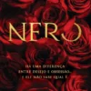 Nero