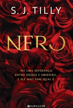 Nero