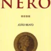 Nero