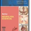 Netter Neurologia Essencial