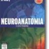 Neuroanatomia - Ilustrada