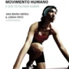 Neuropsicologia do Desporto e do Movimento Humano