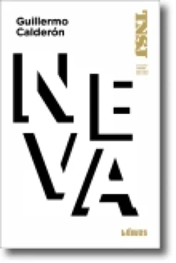 Neva