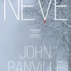 Neve