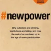 New Power