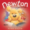 Newton e a Grande Confusão