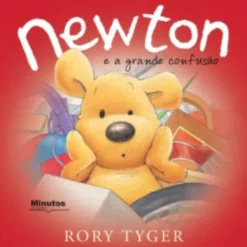 Newton e a Grande Confusão