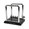 Newton's Cradle