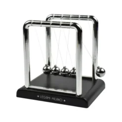 Newton's Cradle
