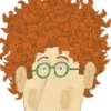 Nicomedes - O Careca