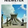 Niemeyer