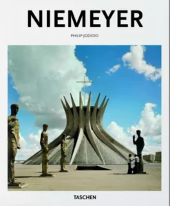 Niemeyer