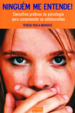 Ninguém me Entende
