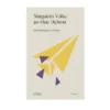 Ninguém Volta ao que Deixou