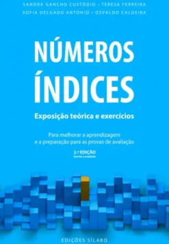 Números Índices