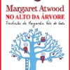 No Alto da Árvore