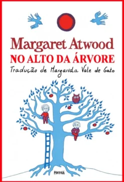 No Alto da Árvore