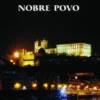 Nobre Povo