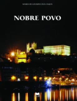 Nobre Povo
