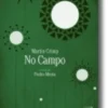 No Campo