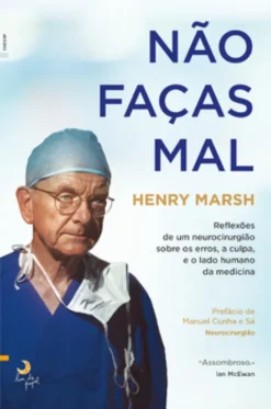 Não Faças Mal