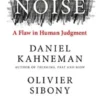 Noise
