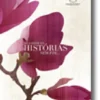 No Jardim há Histórias sem fim