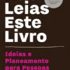 Não Leias Este Livro