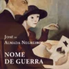 Nome de Guerra