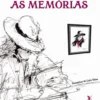 Não Me Levem as Memórias