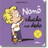 Nonô Chucha no Dedo