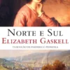 Norte e Sul