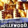 Nos Bastidores de Hollywood