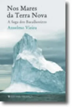 Nos Mares da Terra Nova
