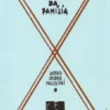 ​Não Sou da Família - Notas sobre Pasolini