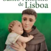 Nos Passos de Santo António de Lisboa