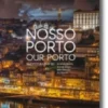 Nosso Porto