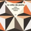 No Sítio da Pedra
