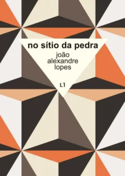 No Sítio da Pedra