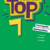 Nota Top 7 - 7.º Ano - Português e Matemática